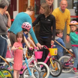 img 2232 - Sportraad Zaventem 